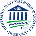 Природно-математички факултет, Нови Сад