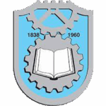 Факултет Инжењерских Наука, Крагујевац