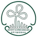 Институт за крмно биље, Крушевац