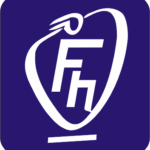 Институт за општу и физичку хемију , Београд​