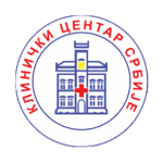 Универзитетски клинички центар Србије, Београд​