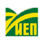 Институт за економику пољопривреде, Београд​