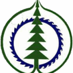 Институт за шумарство, Београд​