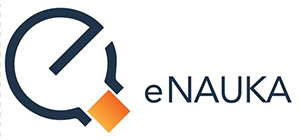eNauka