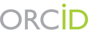 ORCID