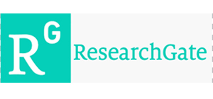 ResearchGate