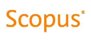 Scopus