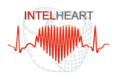 INTELHEART