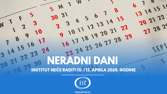 Sajt_VEST_20260409_082105_0000