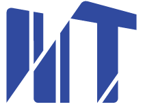 Лого ИИТ